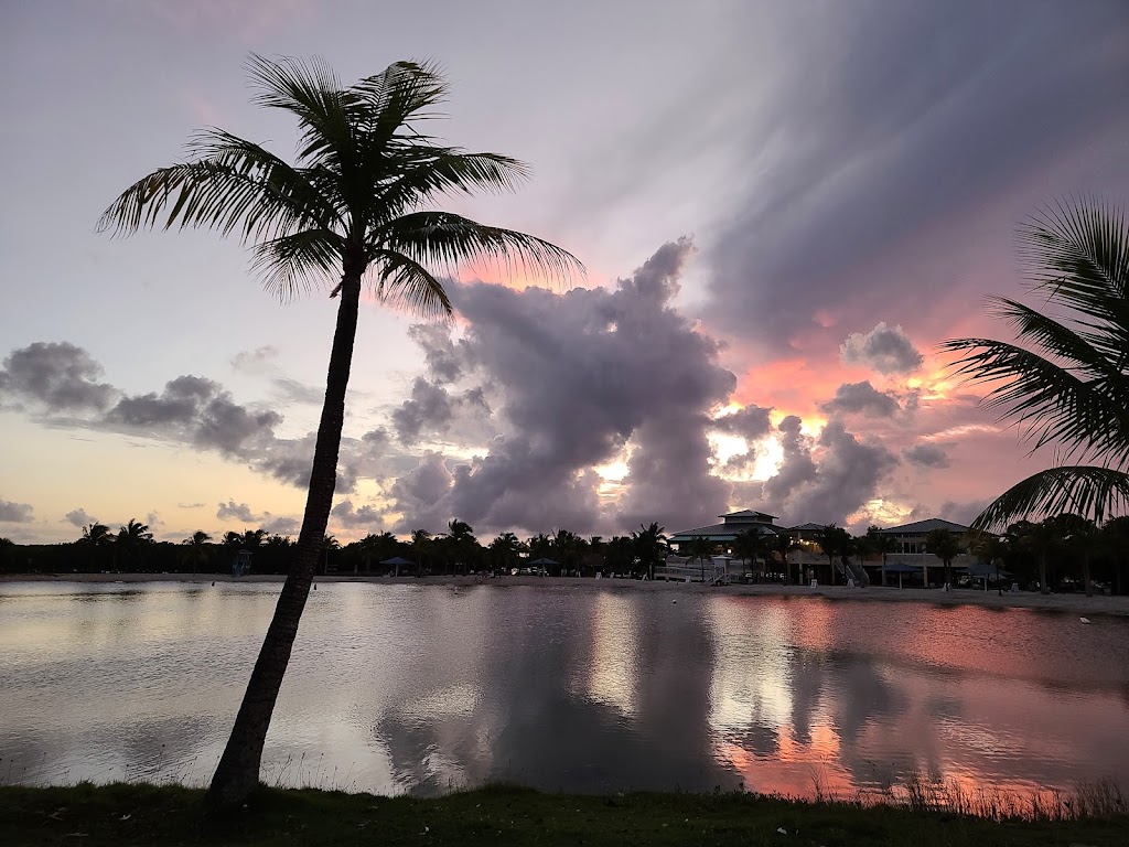 Homestead Bayfront Park | 9698 SW 328th St, Homestead, FL 33033, USA | Phone: (305) 230-3033