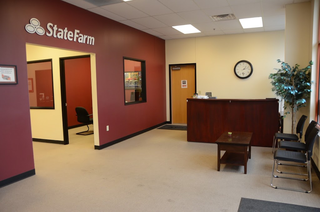 Cory Laugen - State Farm Insurance Agent | 570 Humbolt Dr NW #202, Big Lake, MN 55309, USA | Phone: (763) 263-0513