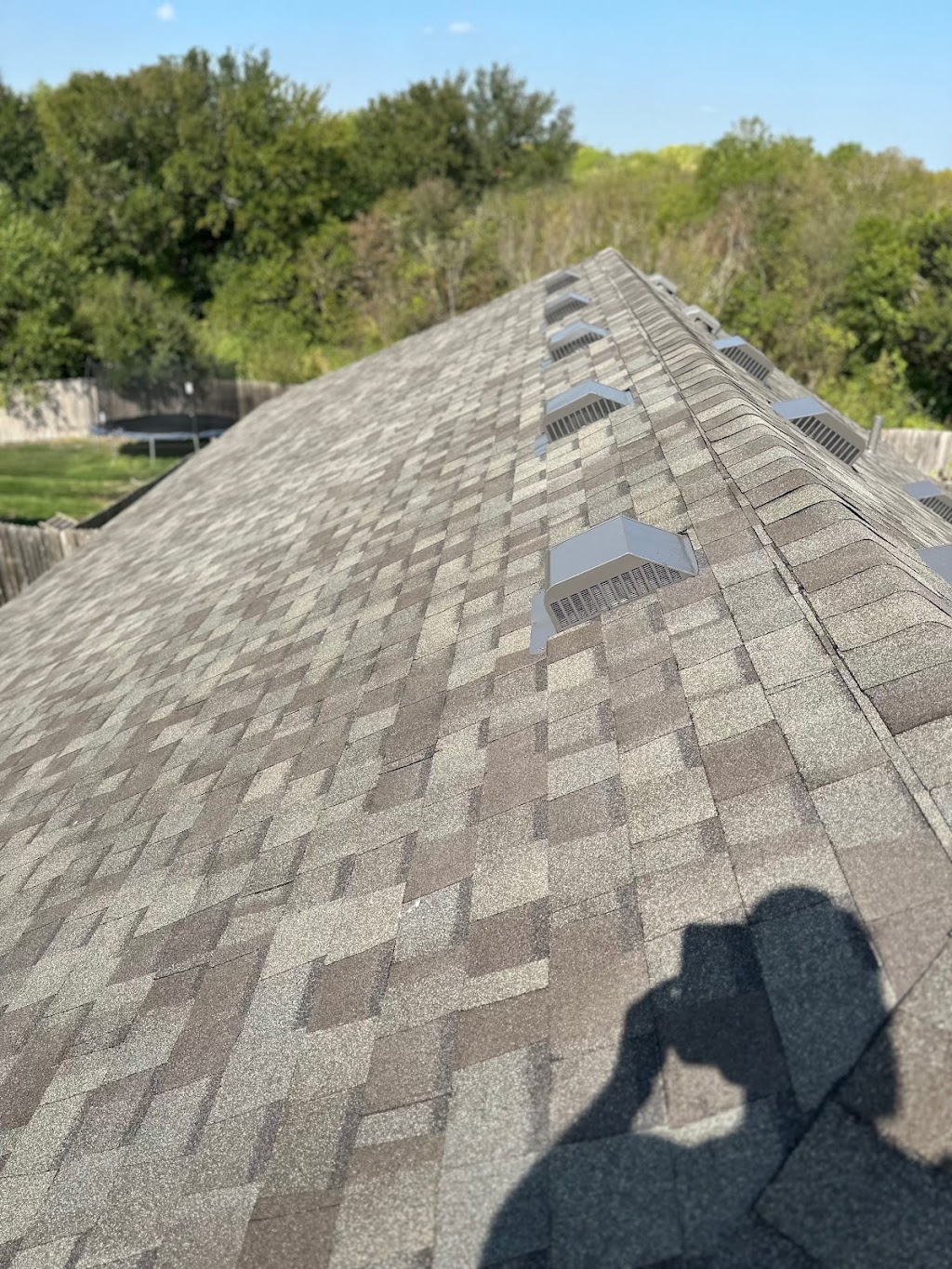 Comanche Roofing - Metal Roofing & Repair | 925 Arvada Dr, Leander, TX 78641, USA | Phone: (512) 796-9175