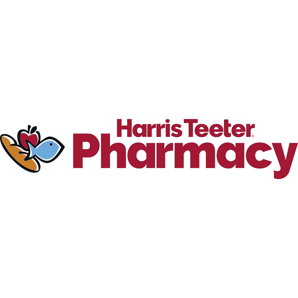 Harris Teeter Pharmacy | 143 Ritchie Hwy, Severna Park, MD 21146, USA | Phone: (410) 544-1846