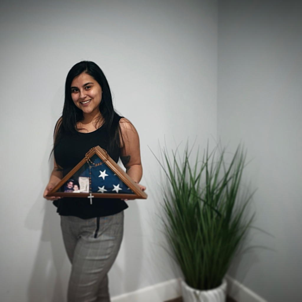 Sabrina Barajas - State Farm Insurance Agent | 2012 N Riverside Ave Ste G, Rialto, CA 92377, USA | Phone: (909) 543-0284