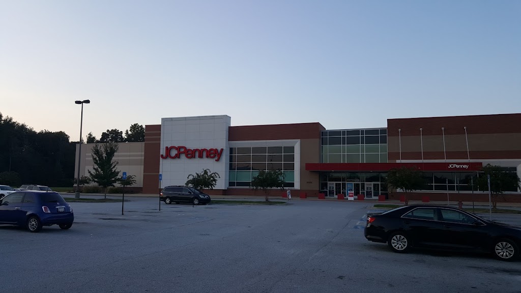 JCPenney | 5043 Jimmy Lee Smith Pkwy, Hiram, GA 30141, USA | Phone: (770) 250-1860