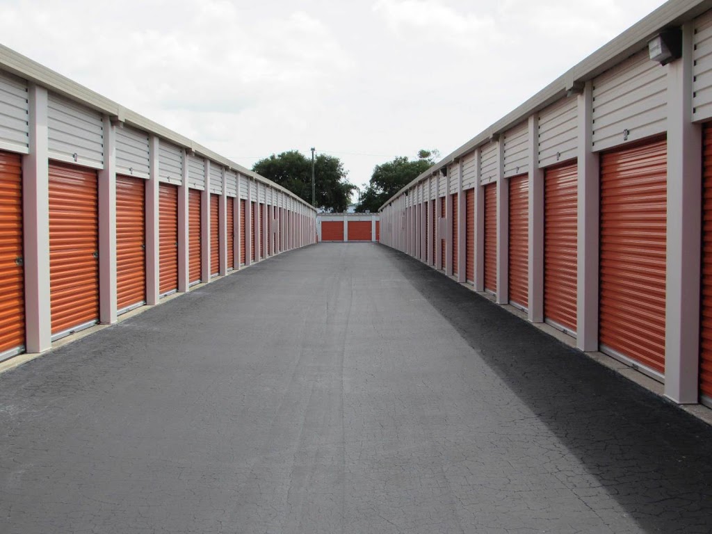 Public Storage | 4500 34th St N, St. Petersburg, FL 33714, USA | Phone: (727) 502-6343