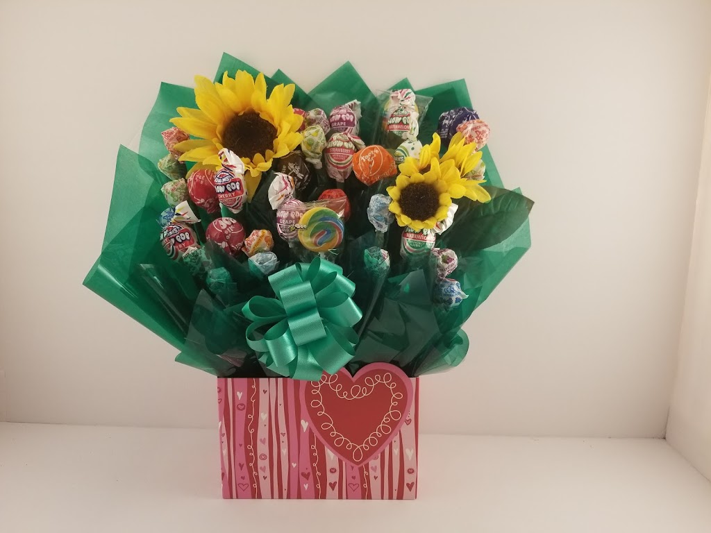 So Sweet of You | Biloxi Ct, Grayson, GA 30017, USA | Phone: (470) 545-1208