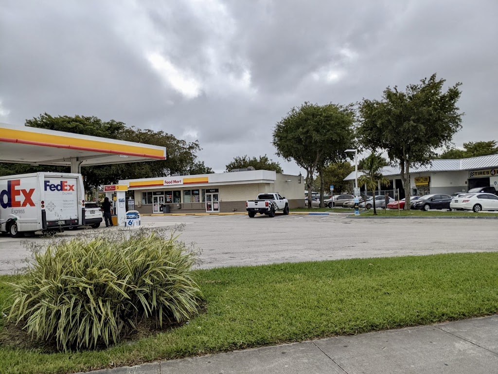 Sunshine Gasoline District Inc | 15200 Sunset Dr, Miami, FL 33193, USA | Phone: (305) 382-2237