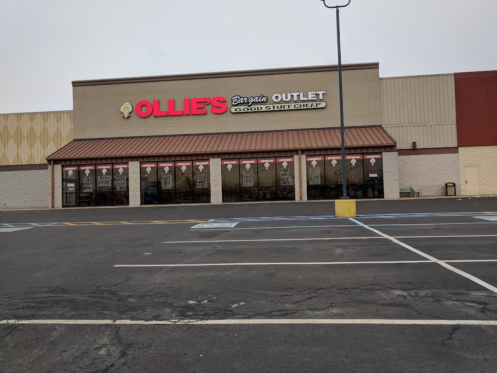 Ollies Bargain Outlet | 5131 Glencrossing Way, Cincinnati, OH 45238, USA | Phone: (513) 451-2400