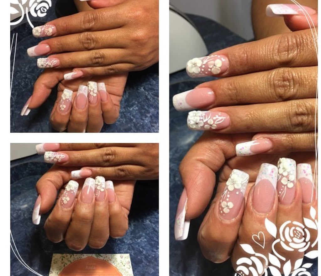 Rizzos Hair Salon And Barbershop | 199 E Crogan St c, Lawrenceville, GA 30046, USA | Phone: (678) 376-1888