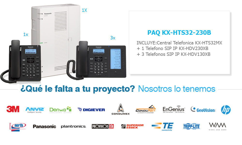 Genesis Telecom | Av, Cruz del Sur # 14305, Sanchez Taboada Produtsa, 22185 Tijuana, B.C., Mexico | Phone: 664 626 6854