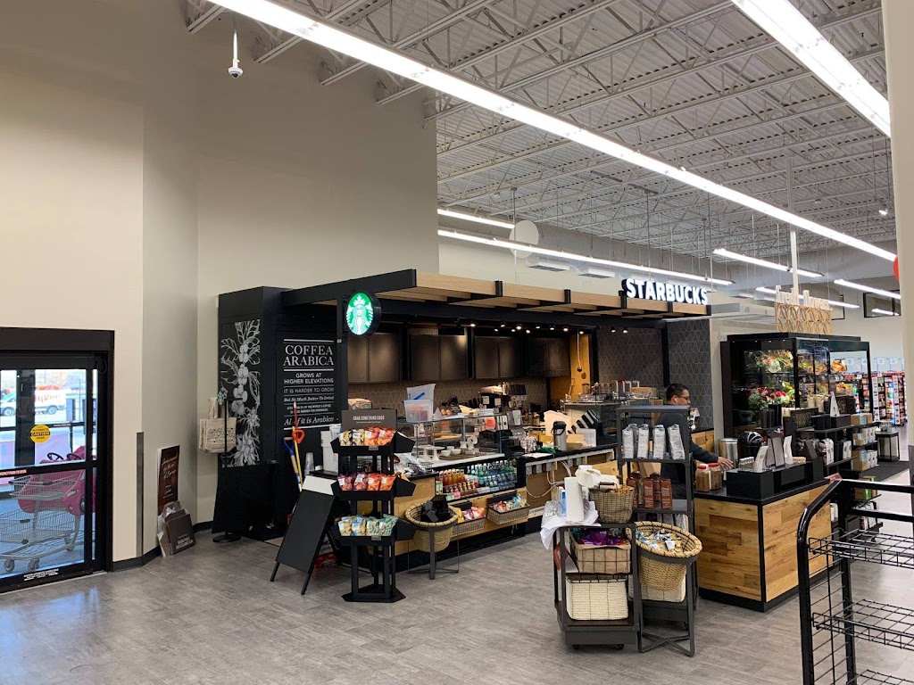 Starbucks | 16705 24, Plymouth, MN 55447, USA | Phone: (763) 383-7061