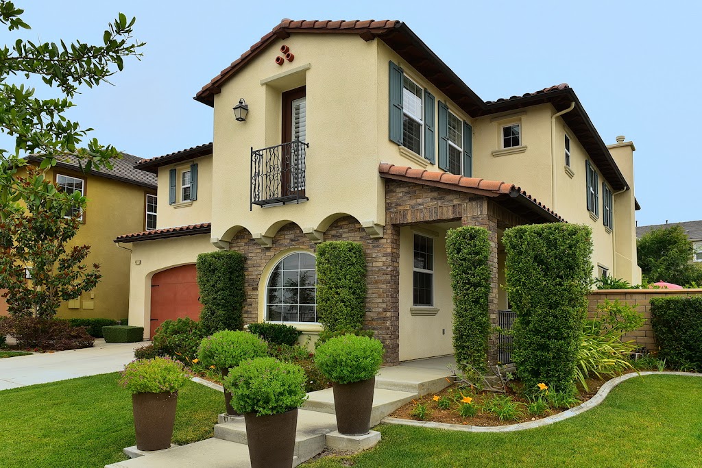 Upside Properties | 1613 Chelsea Rd #313, San Marino, CA 91108, USA | Phone: (310) 571-5761