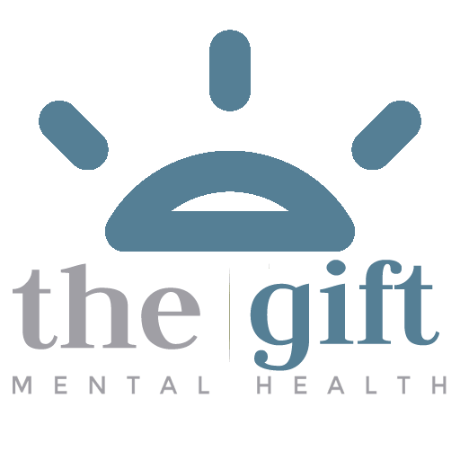 The Gift Mental Health | 3301 Canal St, New Orleans, LA 70119, USA | Phone: (504) 644-2575