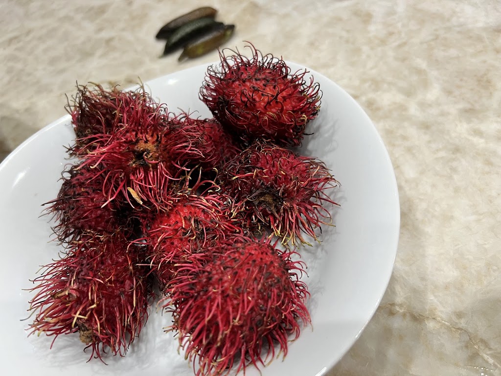 Good Hill Farms | 10098 Gomez Creek Rd, Fallbrook, CA 92028, USA | Phone: (760) 205-3291