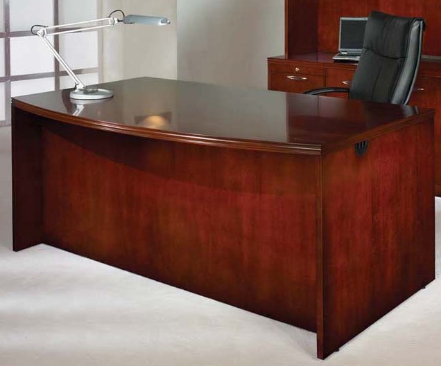 Office Furniture Solutions | 101 McReynolds St, Carthage, NC 28327, USA | Phone: (910) 947-2541