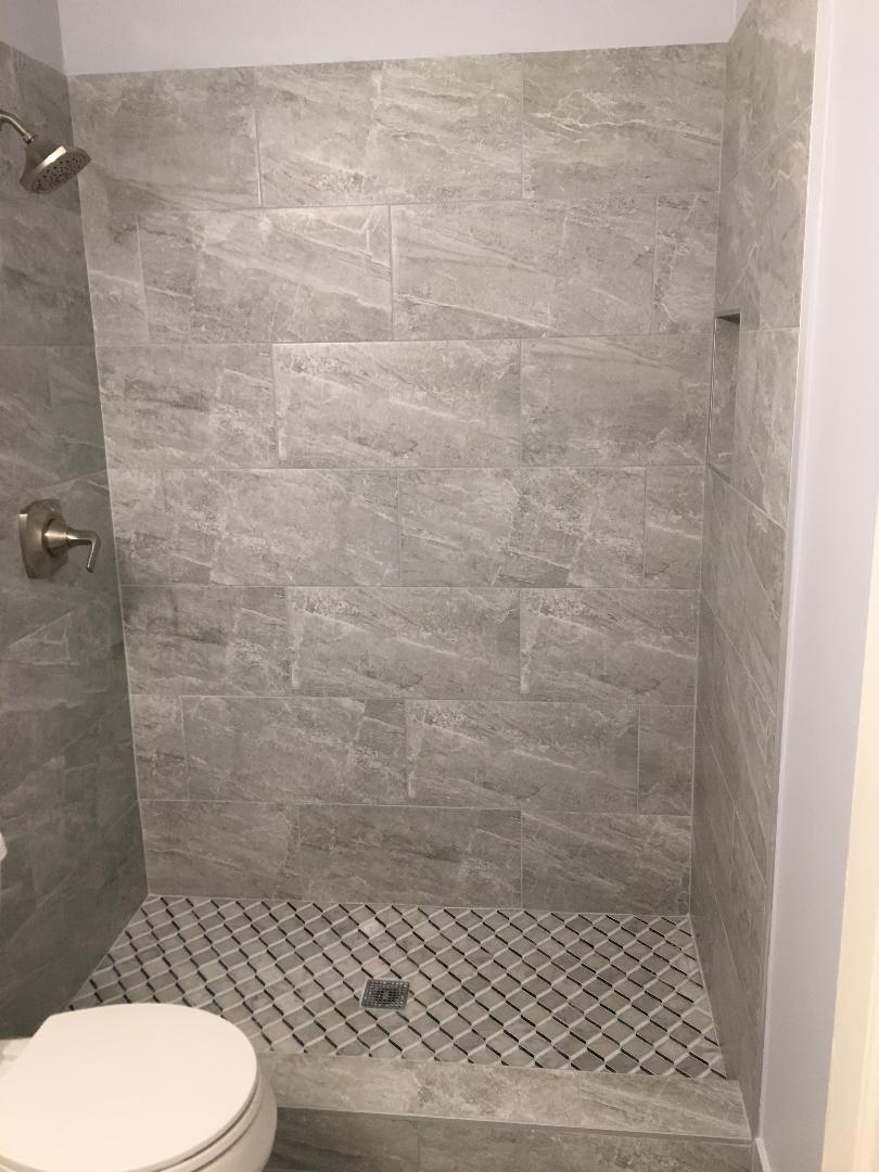 Atlanta Tile Installation | 3400 Sharon Dr, Cumming, GA 30041, USA | Phone: (404) 630-0049