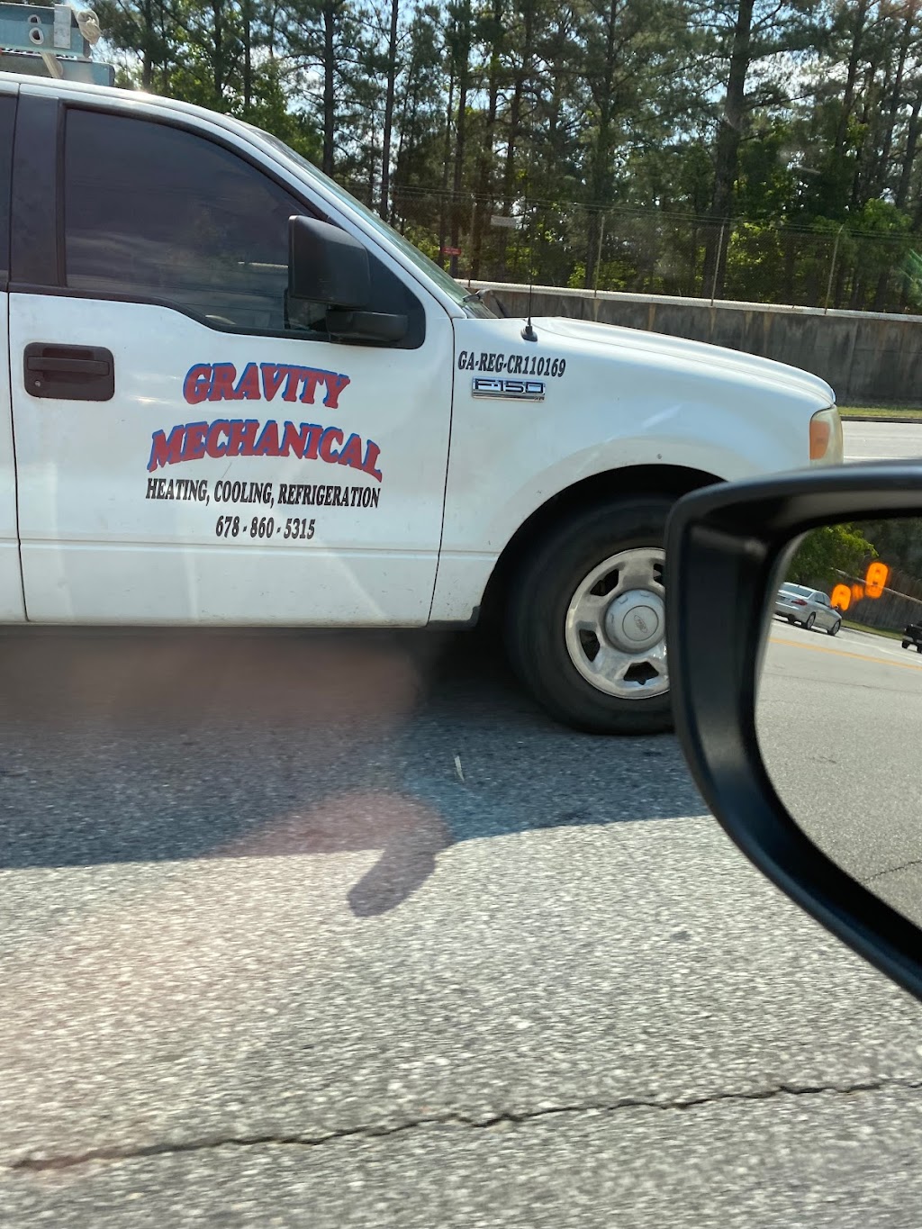 Gravity Mechanicals | 2801 Kidron Rd, Orrville, OH 44667, USA | Phone: (330) 466-7097