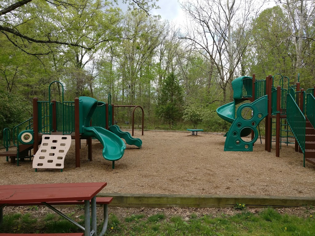 Stratton Woods Park Reservable Picnic Area | 2431 Fox Mill Rd, Herndon, VA 20171, USA | Phone: (703) 324-8732