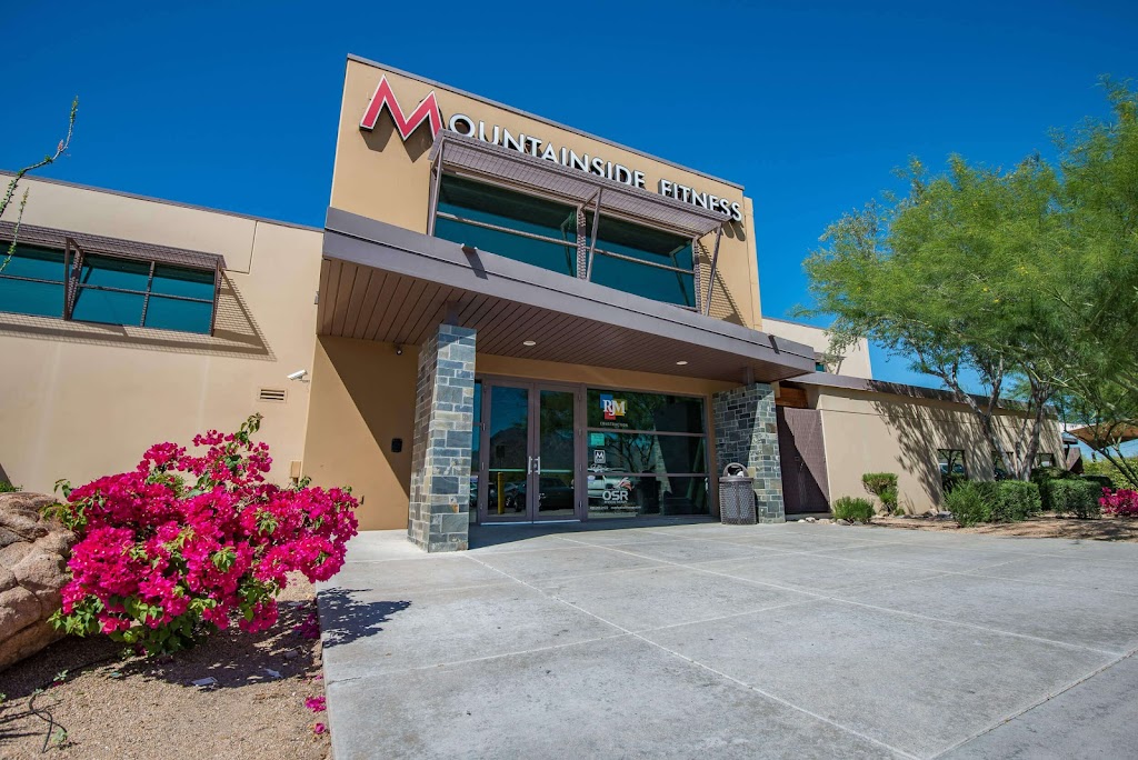 OSR Physical Therapy | 16950 N 51st Ave #3, Glendale, AZ 85306, USA | Phone: (623) 233-2485