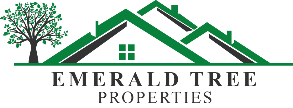 Emerald Tree Properties | 4057 Riley Fuzzel Rd Ste 500-350, Spring, TX 77386, USA | Phone: (832) 305-5087