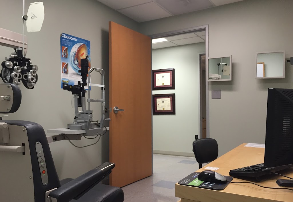 Clarity Eye Center | 301 Seton Pkwy #100, Round Rock, TX 78665, USA | Phone: (512) 244-7200
