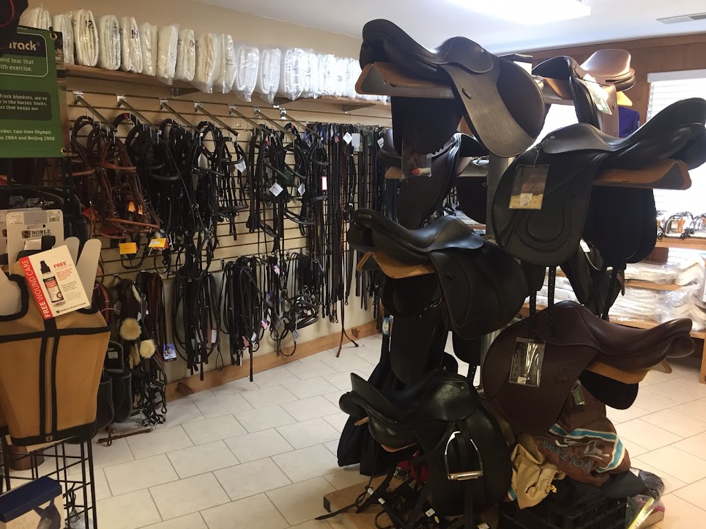 Bridles and Britches | 13232 LA-40, Folsom, LA 70437, USA | Phone: (985) 796-0780