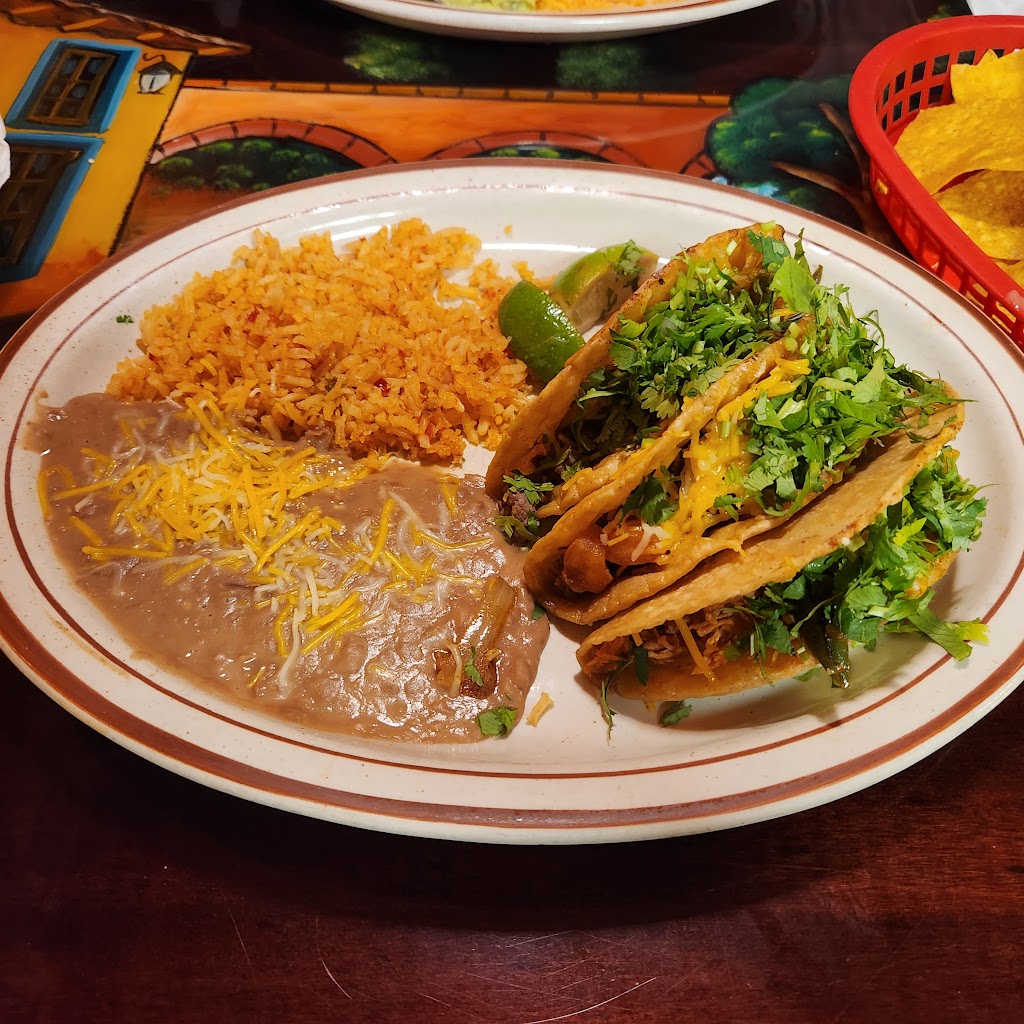 Plaza Garibaldi Authentic Mexican Restaurant Bar and Grill | 2675 Dixie Hwy, Waterford Twp, MI 48328, USA | Phone: (248) 481-4091