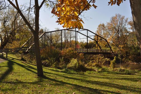 Baraboo River Canoe & Kayak Rentals | 106 Freedom St, North Freedom, WI 53951, USA | Phone: (608) 737-1100