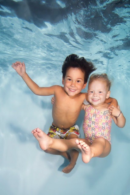 Deep Blue Scuba & Swim Center | 11 39th Pl, Long Beach, CA 90803 | Phone: (562) 434-1644