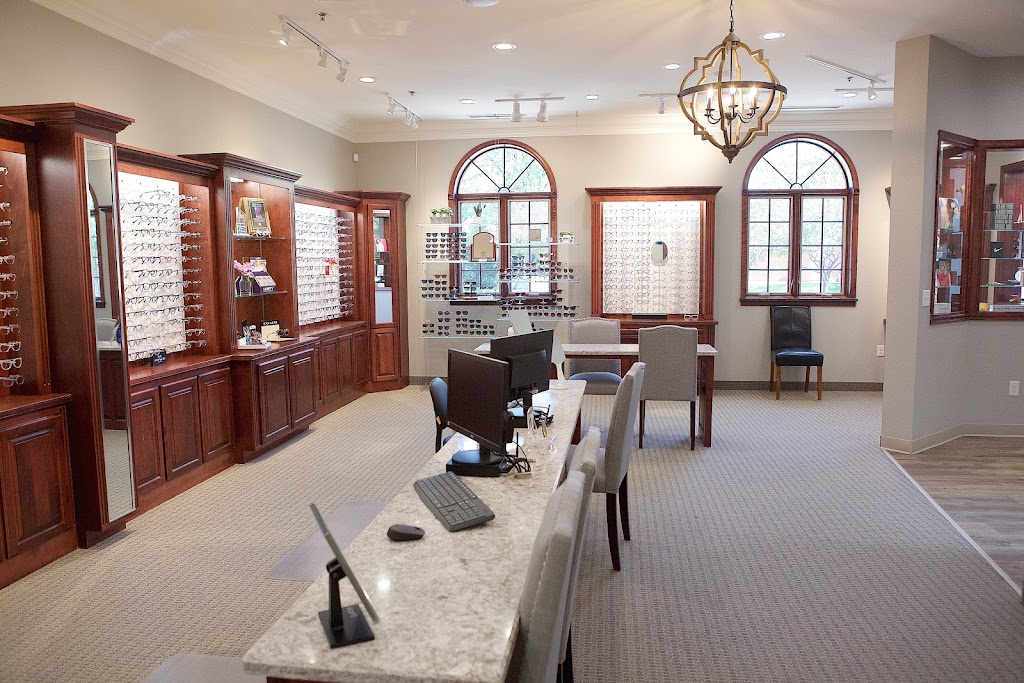 Complete Family Eyecare | 14120 Commerce Ave NE #100, Prior Lake, MN 55372, USA | Phone: (952) 562-8116