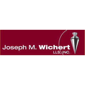 Joseph M. Wichert LLS, Inc | 802 Amherst St, Manchester, NH 03104, USA | Phone: (603) 647-4282