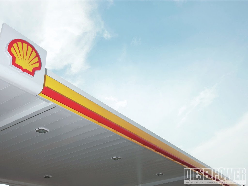 Shell | 312 1st Ave W, Shakopee, MN 55379, USA | Phone: (952) 496-9108