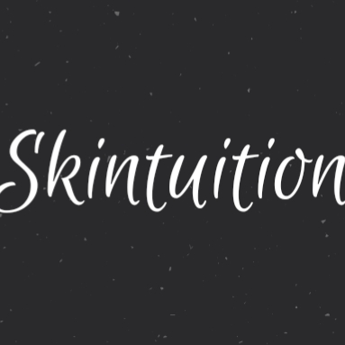 Skintuition | 15901 SE 104th St, Choctaw, OK 73020, USA | Phone: (405) 796-8228