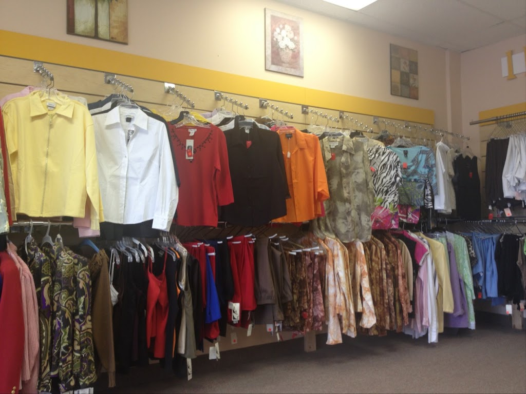 Inas Alterations | 1209 S Powerline Rd, Pompano Beach, FL 33069, USA | Phone: (954) 977-8833