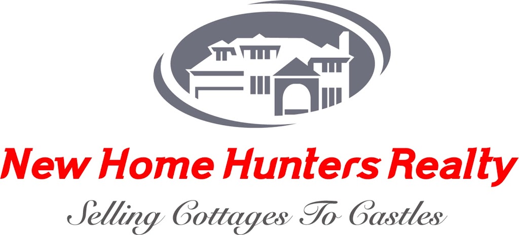 New Home Hunters Inc | 3811 Sage Dr, McKinney, TX 75070, USA | Phone: (972) 769-7000