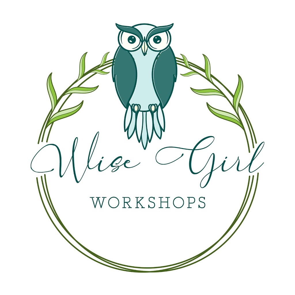 Wise Girl Workshops | 735 Stony Point Rd, Petaluma, CA 94952, USA | Phone: (707) 478-4351