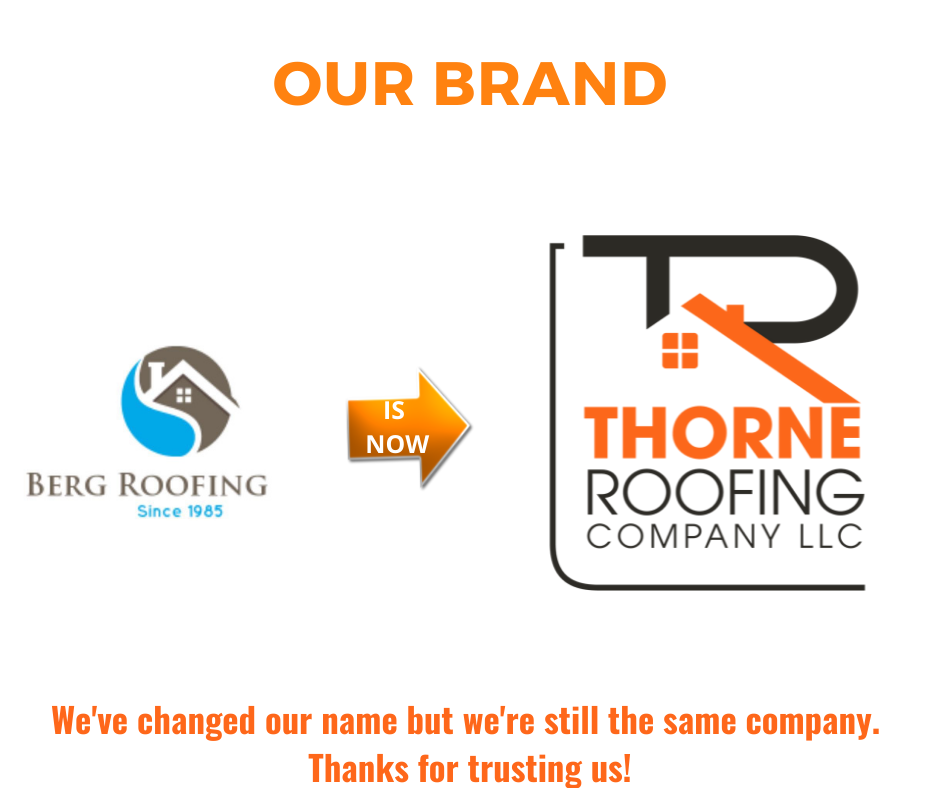 Thorne Roofing Company LLC | 809 E Franklin St Unit D, Chapel Hill, NC 27514, USA | Phone: (919) 260-0524