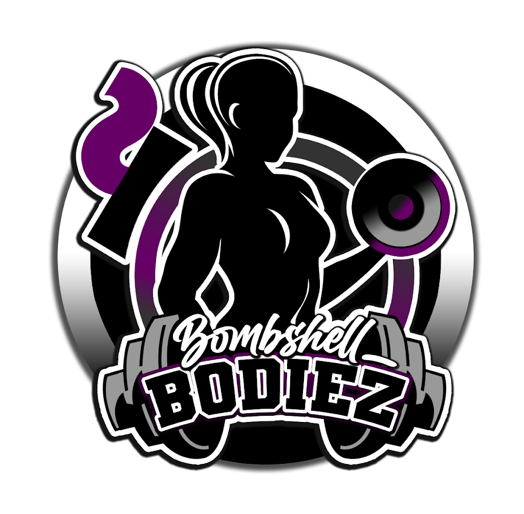 Bombshell Bodiez | 8082 Limonite Ave, Jurupa Valley, CA 92509, USA | Phone: (951) 376-7212