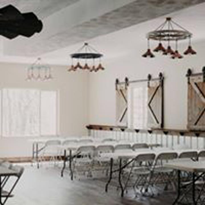 Hidden Falls Cabins & RV Park | 6124 Steinhart Park Rd, Nebraska City, NE 68410, USA | Phone: (402) 209-6662