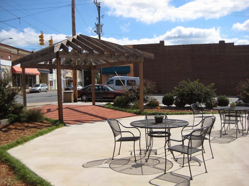 Pittsboro-Siler City Convention & Visitors Bureau | 964 East St Suite 204, CVB and Visitor Center, POB 1809 Suites 204, 206, 964 East St, Pittsboro, NC 27312, USA | Phone: (919) 542-8296