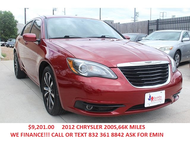 Emins CARS for SALE | 5806 Schumacher Ln, Houston, TX 77057, USA | Phone: (832) 361-8842