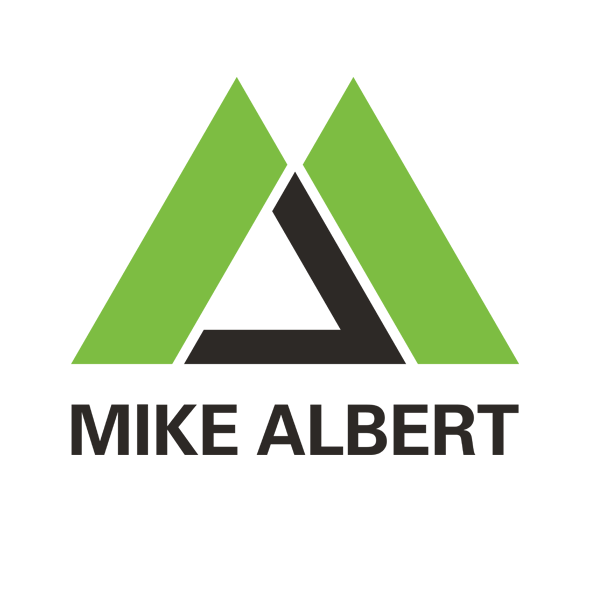 Mike Albert Rental | 10381 Evendale Dr Suite 200, Cincinnati, OH 45241, USA | Phone: (513) 554-2900