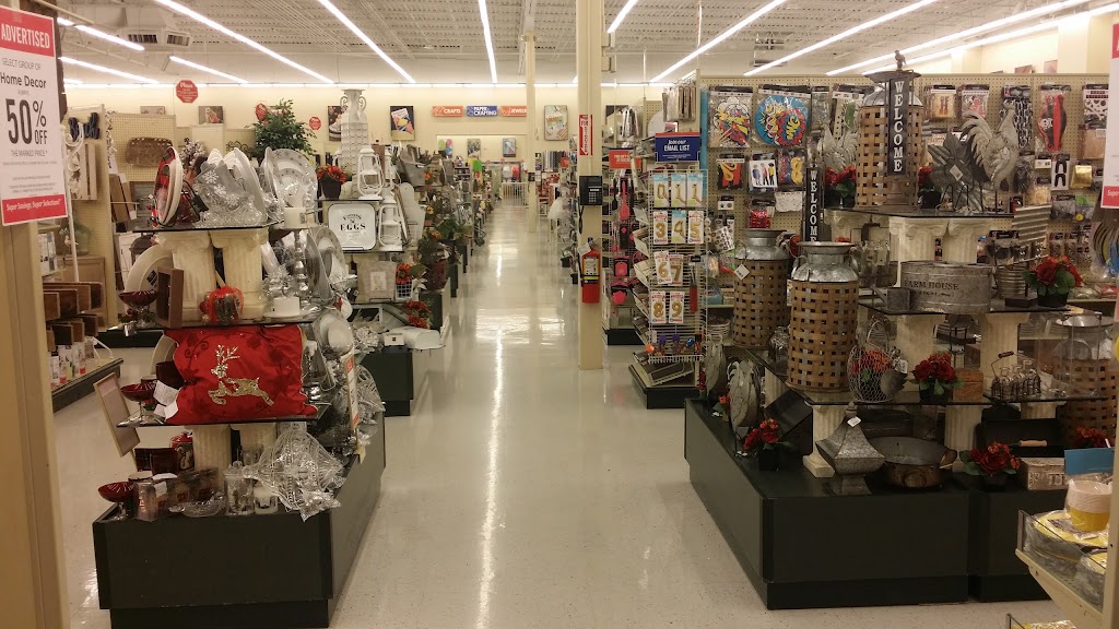 Hobby Lobby | 3456 W Chandler Blvd, Chandler, AZ 85226, USA | Phone: (480) 722-1371