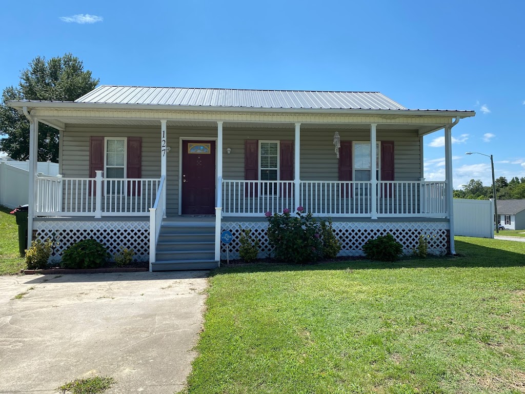 Home Sweet Home Real Estate LLC | 300 Cornatzer Rd, Mocksville, NC 27028, USA | Phone: (336) 225-3576