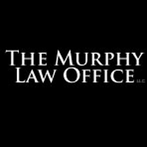 The Murphy Law Office PC | 302 S, Platte Clay Way, Kearney, MO 64060, USA | Phone: (816) 903-3456