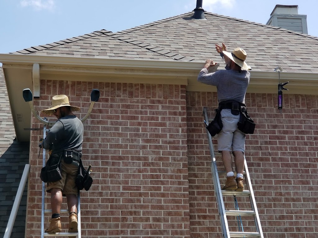 1A ROOFING & CONSTRUCTION | 2450 Lakeside Pkwy ste 150-193, Flower Mound, TX 75022, USA | Phone: (817) 203-4546