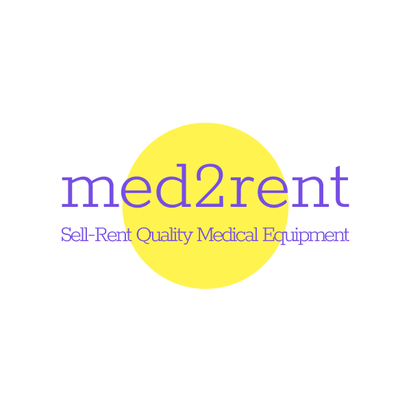 med2rent llc | 1424 Hunter Square, Waconia, MN 55387, USA | Phone: (612) 237-5858