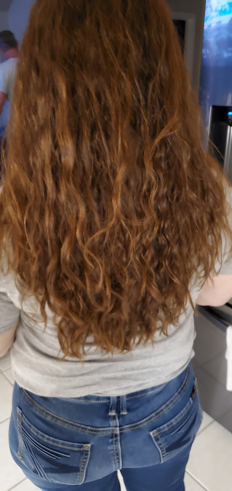 First Impressions Salon.Spa.Boutique | 225 E Renfro St Suite 111, Burleson, TX 76028, USA | Phone: (817) 295-9955