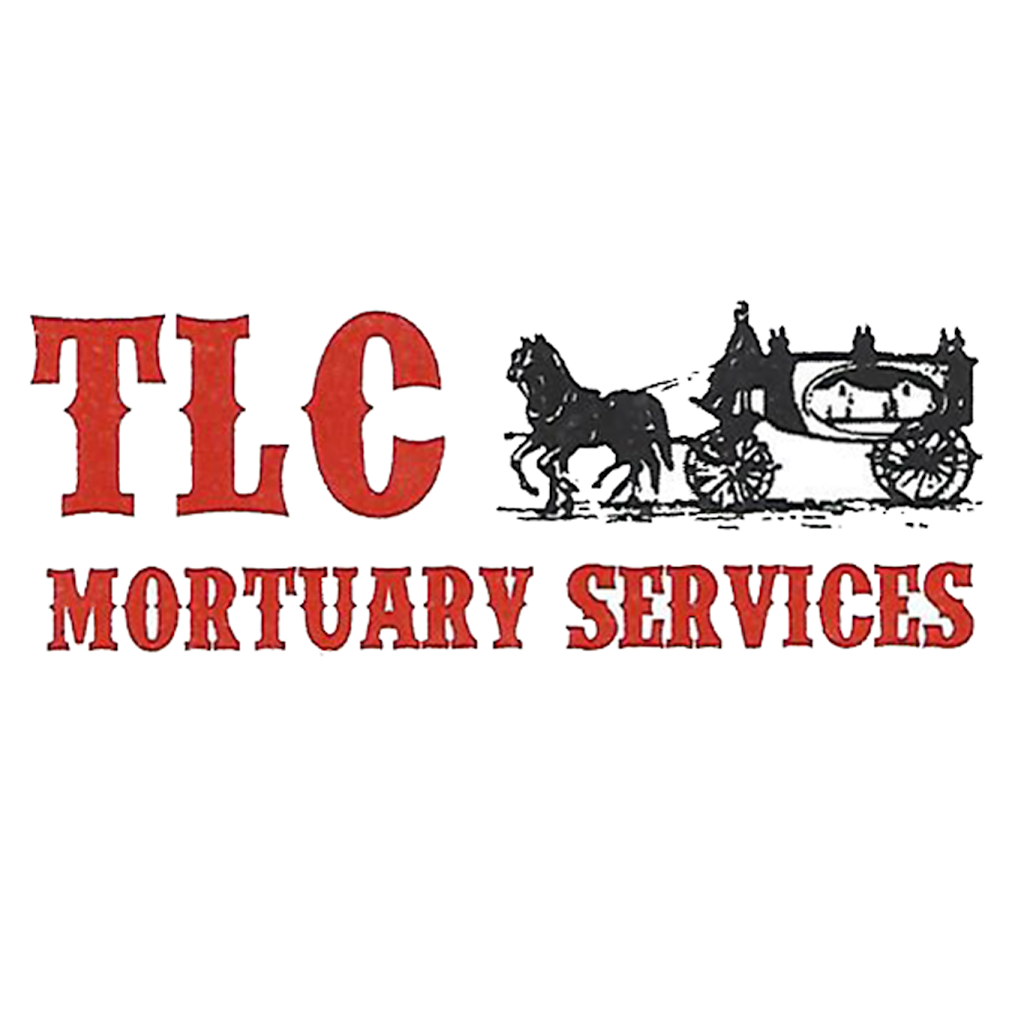 TLC Mortuary Services, LLC | 2558 US Hwy 41, Greenbrier, TN 37073, USA | Phone: (615) 748-1996