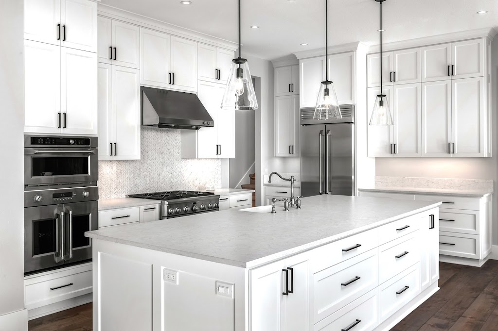 Cabinet-Tec, LLC | 292 Kilvert St A6, Warwick, RI 02886, USA | Phone: (800) 949-1451