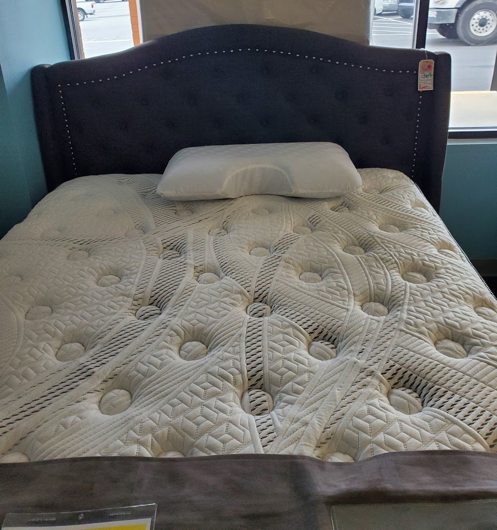 The Mattress and More Outlet | 4215 Jimmy Lee Smith Pkwy, Hiram, GA 30141 | Phone: (770) 852-8854