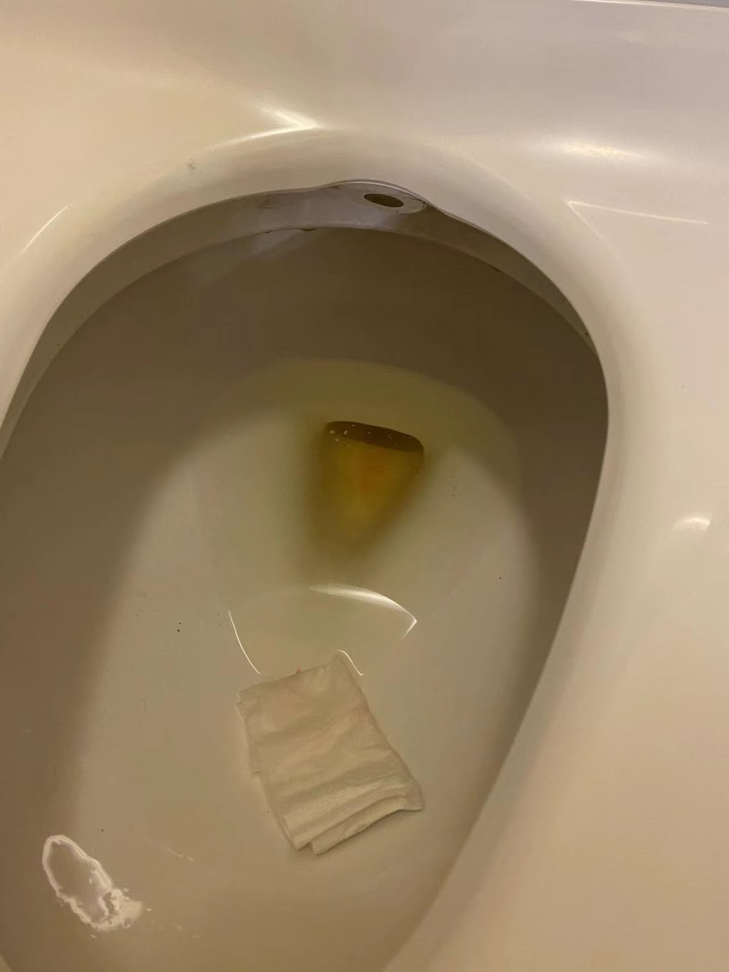 David R. Couillard MD - Roseville Urology | 584 N Sunrise Ave #100, Roseville, CA 95661, USA | Phone: (916) 251-3063